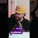 THE CALGARY FLAMES ARE 3-0 😲 OILERS SUCK!!