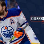 What's wrong with the Edmonton Oilers? | Oilersnation Everyday with Tyler Yaremchuk
