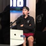 These Players Teased Oilers Fans BIG TIME