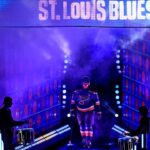 Full 2024-25 Blues Home Opener Show