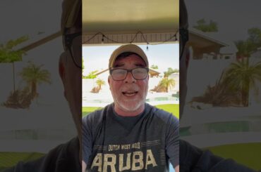 PITTSBURGH PENGUINS EVGENI MALKIN NEEDS 1 GOAL FOR 500 #nhl #goals #malkin   #pittsburghpenguins