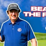 Beat the Pro: New York Rangers Edition