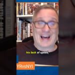 How Does New York Islanders Forward Max Tsyplakov Look After Three Games? #nfl