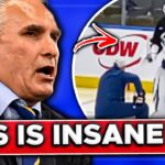 This is EVEN BETTER than we thought...