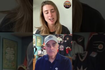 Fedotov thrown in the fire