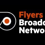 Flyers Daily with Jason Myrtetus 10-17-2024
