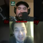 The Wild have a LOT of Money Allocated to their Defense next year and beyond. #minnesotawild