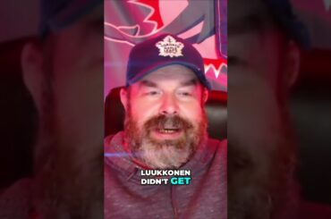 Buffalo Sabres vs Pittsburgh Penguins 10/16/24 NHL Picks & Predictions by Rodd Zawacky,