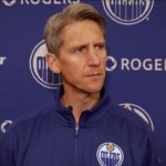 PRE-RAW | Kris Knoblauch 10.17.24