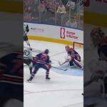 too smooth with it 😮‍💨