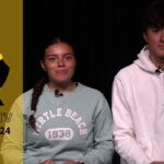 Oct. 16, 2024 | Knight TV