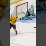 JOEY DACCORD STANDING ON HIS HEAD!!! 🥅