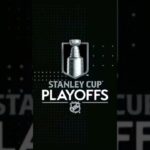 Mystery Guy receives the pass from Nick Paul and gets playoff points! #nhl23 #hockey #shorts