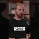 Jakou má Lukáš Rousek (Buffalo Sabres, NHL) zkušenost s mentální koučkou?