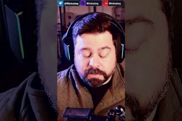 David Savard teaches Max Domi a lesson #nhl #montrealcanadiens #habs #gohabsgo #hockey