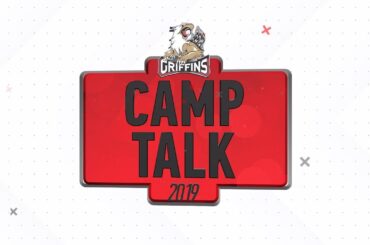 Camp Talk with Moritz Seider