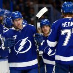 Moser's on a mission 🥅📍⏲️ Moser ist auf einer Mission