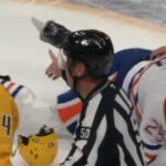 Darnell Nurse & Michael McCarron Challenge Each Other
