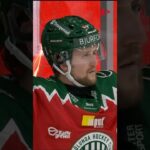 Vad är det för mål av Weissbach? 🔥