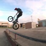 GAME OVER - MIX SECTION ONE