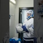 Dennis Debut | The Leaf: Blueprint Moment presented by Rogers #leafsforever #nhl