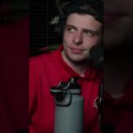 How the ARIZONA CARDINALS MAKE ME FEEL #cardinalsnation #nflteam #podcast #arizonacardinals