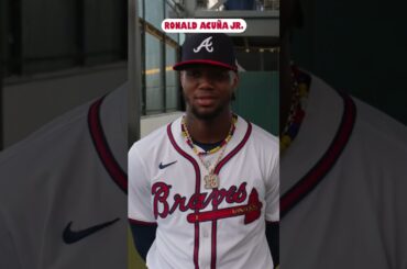 Who's the best athlete in the game? 🤔