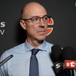 Post-Game | Huska - 19.10.24