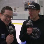 Monsters OT: October 17, 2024