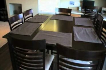 Royal LePage Billet Cribs: Brandon Wheat Kings Corbin Boes