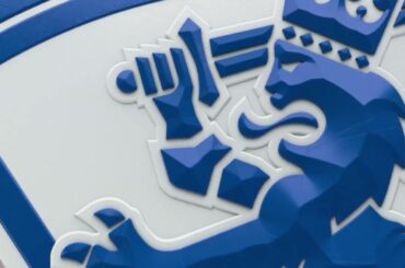 Maalikooste: Nuoret Leijonat jatkoi kotiturnaustaan ilman takaiskumaaleja – Tshekki kaatui 5–0