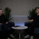 Hear from Bryan Little as he reflects on heartfelt messages from our fans