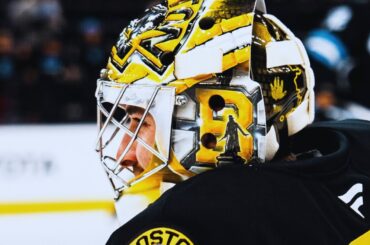 Bruins Game 6 Recap | Bruins Remain Undisciplined