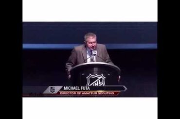 Tanner Pearson montage