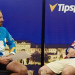 David Pastrňák - Věříme, že to dotáhneme do vítězného konce