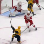 Steven Stamkos is in Hell right now