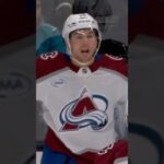 COLTON IS ON FIRE 🔥🔥