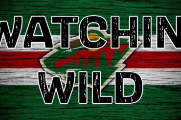 2024-25 - Game 1 - CBJ vs MIN - J. Eriksson Ek (1) - M. Johansson (2), M. Boldy (1).mp4