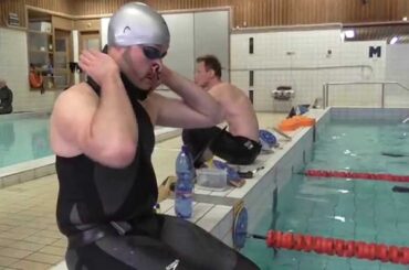 Mikko Niemeläinen DYN