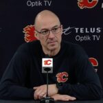 Practice Day | Huska - 21.10.24