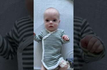 Papa vermisst dich ❤️