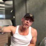 Adam Brooks returns to ACW at Eminence