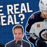 Should you buy in on the Winnipeg Jets' hot start?