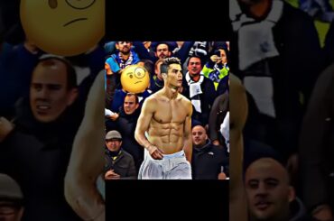 Ronaldo vs Messi| Epic moments