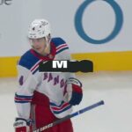 Kaapo Kakko 1+2 @ Montreal