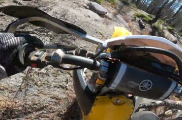 Oroville, CA 10-20-24. Following Elliott and Nathan.