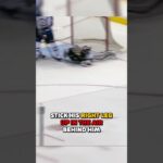 Do you remember when Jonathan Quick tried to steal a movie role from Dwayne The Rock Johnson?? 🥅