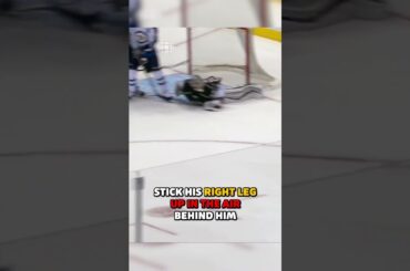 Do you remember when Jonathan Quick tried to steal a movie role from Dwayne The Rock Johnson?? 🥅