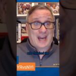 What Changes for the New York Islanders without Anthony Duclair? #nfl