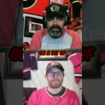 🔥🏒💥 How about that Klapka kid? #nhlflames #flames #cofred #thpn #yyc #calgaryflames